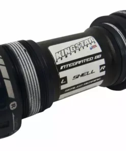 Kingstar External Bottom Bracket-24mm