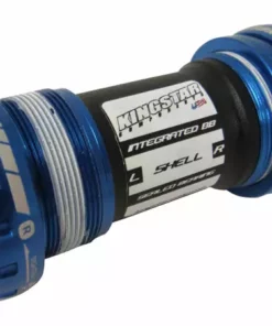 Kingstar External Bottom Bracket-24mm