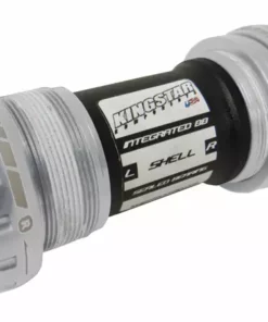 Kingstar External Bottom Bracket-24mm 7 Kingstar External Bottom Bracket-24mm