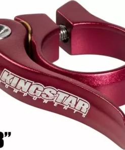 Seat Post Clamps Kingstar Quick Release Seat Clamp 19 Seat Post Clamps Kingstar Quick Release Seat Clamp