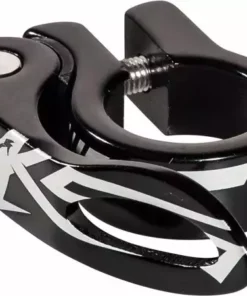Seat Post Clamps Kingstar Quick Release Seat Clamp
