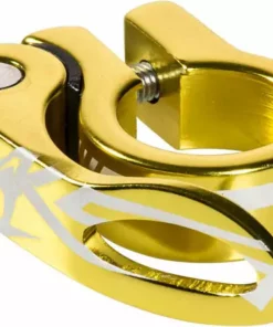 Seat Post Clamps Kingstar Quick Release Seat Clamp 16 Seat Post Clamps Kingstar Quick Release Seat Clamp