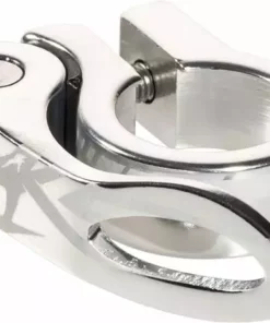 Seat Post Clamps Kingstar Quick Release Seat Clamp 15 Seat Post Clamps Kingstar Quick Release Seat Clamp