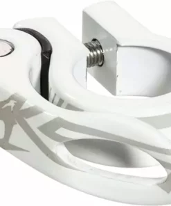 Seat Post Clamps Kingstar Quick Release Seat Clamp