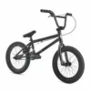 Kink Carve BMX Bike-16" Bike-Matte Gold Flake