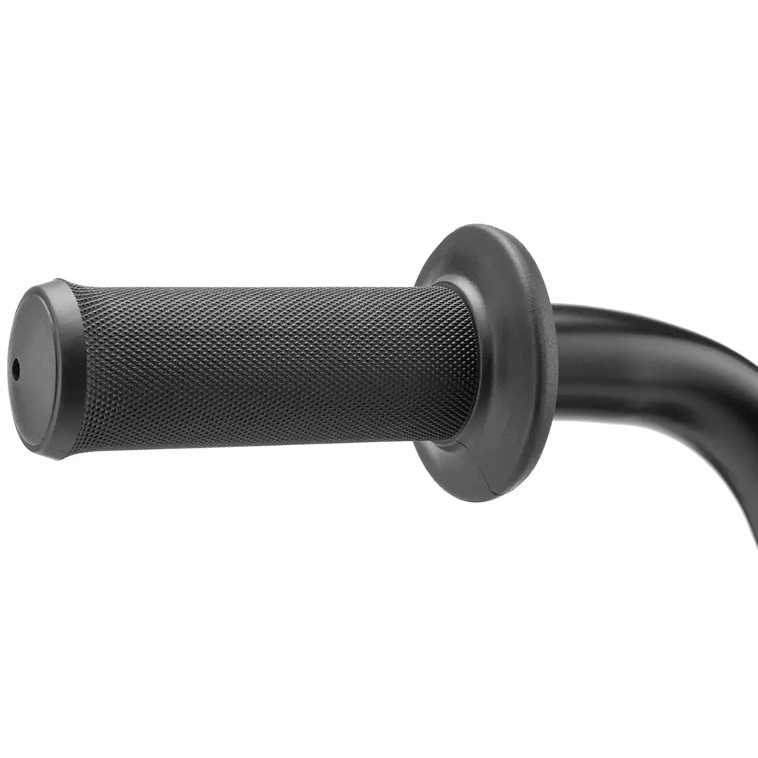 FREESTYLE BIKES Kink Coast 12" Bike-Gloss Atomic Blue 2 FREESTYLE BIKES Kink Coast 12" Bike-Gloss Atomic Blue