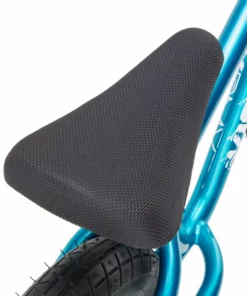 FREESTYLE BIKES Kink Coast 12" Bike-Gloss Atomic Blue 12 FREESTYLE BIKES Kink Coast 12
