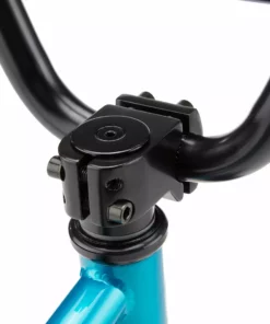 FREESTYLE BIKES Kink Coast 12" Bike-Gloss Atomic Blue 9 FREESTYLE BIKES Kink Coast 12