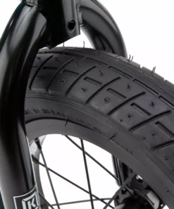 FREESTYLE BIKES Kink Coast 12" Bike-Gloss Atomic Blue 10 FREESTYLE BIKES Kink Coast 12