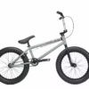 FREESTYLE BIKES Kink Kicker 18" Bike-Gloss Dusk Cement