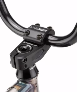 FREESTYLE BIKES Kink Williams 21