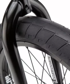 FREESTYLE BIKES Kink Williams 21