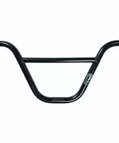 Handlebars Kink Badger V3 Bars-8