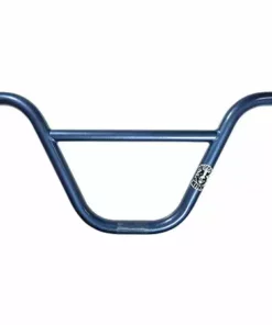 Handlebars Kink Badger V3 Bars-8"