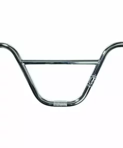 Handlebars Kink Badger V3 Bars-8