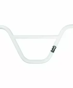 Handlebars Kink Badger V3 Bars-8