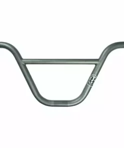 Handlebars Kink Badger V3 Bars-8"