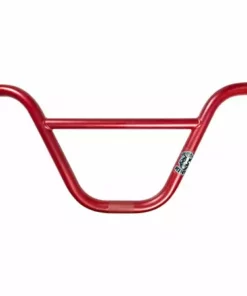 Handlebars Kink Badger V3 Bars-8