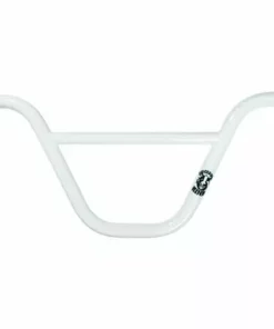 Handlebars Kink Badger V3 Bars-8