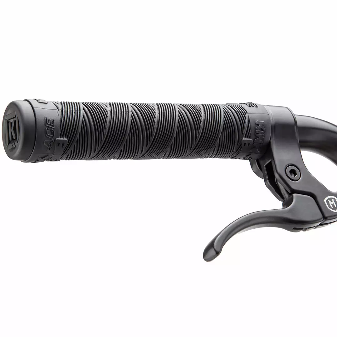 FREESTYLE BIKES Kink Gap 20.5"TT Bike-Gloss Rootbeer Fade 2 FREESTYLE BIKES Kink Gap 20.5"TT Bike-Gloss Rootbeer Fade