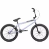 Kink Gap 20.5"TT Bike-Gloss Lavender Splatter FREESTYLE BIKES