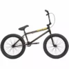 FREESTYLE BIKES Kink Gap 20.5"TT Bike-Gloss Rootbeer Fade