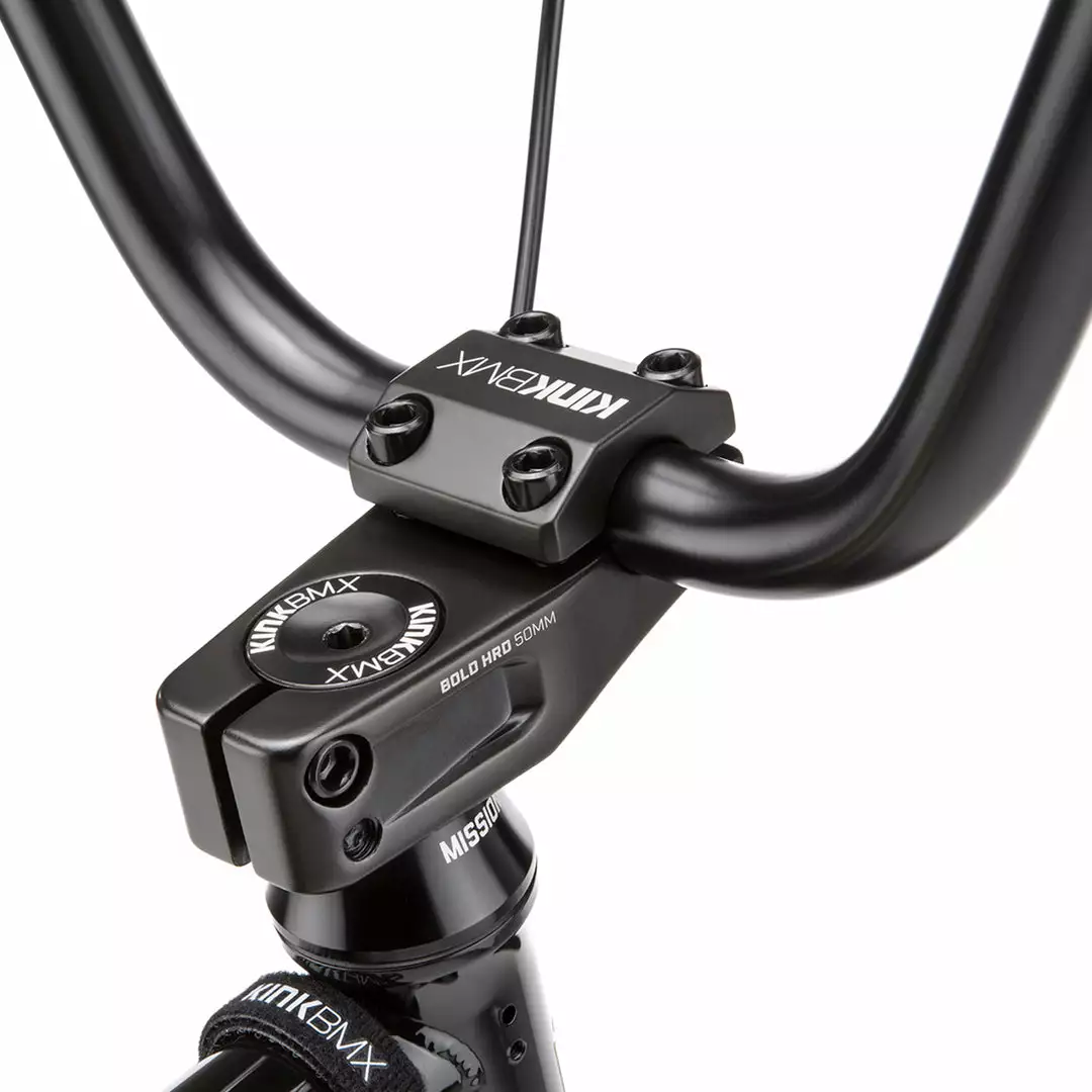 FREESTYLE BIKES Kink Gap 20.5"TT Bike-Gloss Rootbeer Fade 3 FREESTYLE BIKES Kink Gap 20.5"TT Bike-Gloss Rootbeer Fade