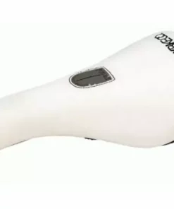 Seats Kink Kevlar Slim Pivotal Seat-White