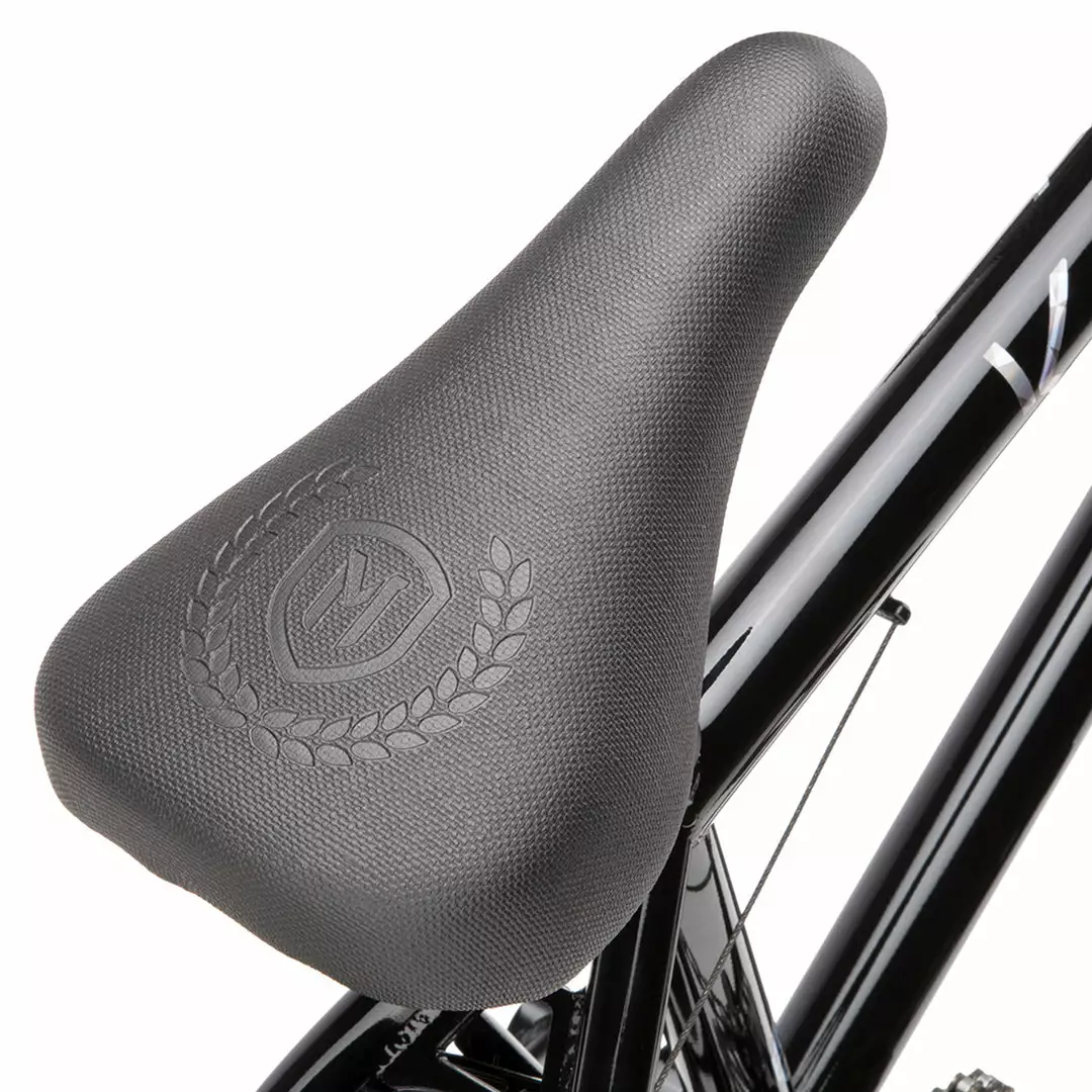 Kink Launch 20.25"TT Bike-Gloss Digital Blue 5 Kink Launch 20.25"TT Bike-Gloss Digital Blue