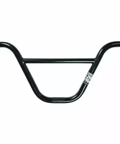 Kink Lynx Bars-8.25