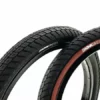 Tires Kink Vela Tire-Wire