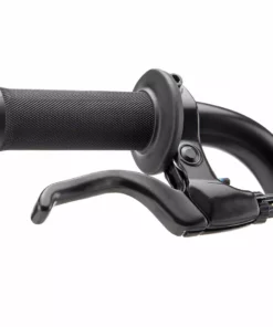 FREESTYLE BIKES Kink Pump 14" Bike-Matte Guinness Black