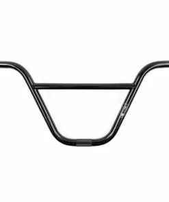 Kink Rex BMX Handlebars-9.5"