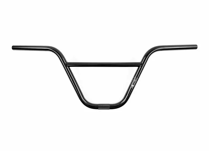 Kink Rex BMX Handlebars-9.5" 2 Kink Rex BMX Handlebars-9.5"