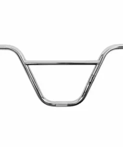 Kink Rex BMX Handlebars-9.5"