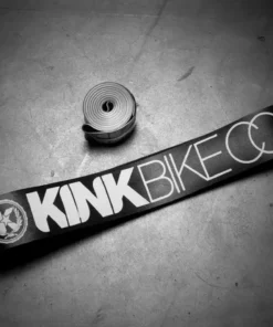 Kink Rim Strips-32mm Rims