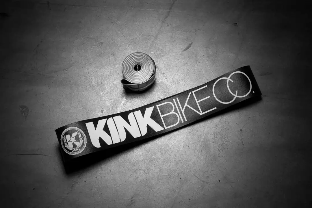 Kink Rim Strips-32mm Rims 2 Kink Rim Strips-32mm Rims