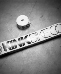 Kink Rim Strips-32mm Rims 5 Kink Rim Strips-32mm Rims