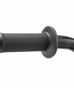 Kink Roaster 12" Bike-Gloss Machine Red