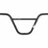 Kink Solace II BMX Handlebars-9.25"