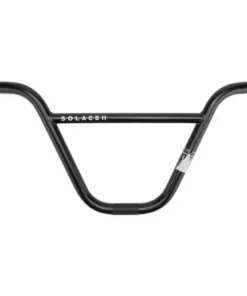Kink Solace II BMX Handlebars-9.25"