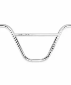 Kink Solace II BMX Handlebars-9.25"