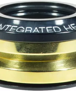 Headsets Kink Ti-Ceramic Integrated Headset-1 1/8"