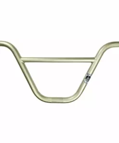 Handlebars Kink Wolf Bars-8.5"