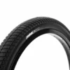 Kink Vela Tire-Folding Tires