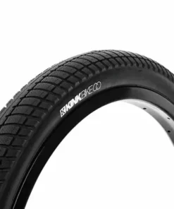 Kink Vela Tire-Folding Tires