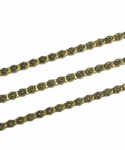 KMC HL710L Chain-1/8"