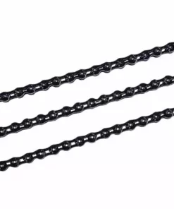 Chains KMC K710SL Hollow Pin/Link Chain-1/8"