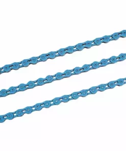 Chains KMC K710SL Hollow Pin/Link Chain-1/8