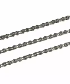 Chains KMC K710SL Hollow Pin/Link Chain-1/8